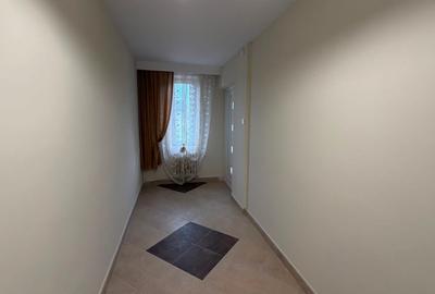 Casă de închiriat în Sărărie – 360 mp, 7 camere și 2 locuri de parcare - 12