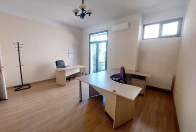 Zona Pache Protopopescu - Izvorul Rece imobil 11 camere - 4