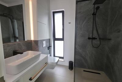 Casa cu lift langa Ford - Craiova - 23