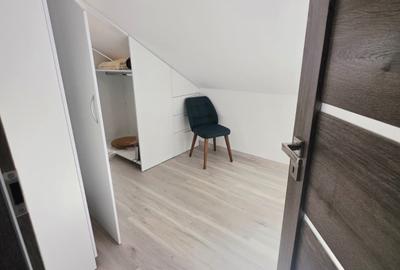 Vila 5 camere de inchiriat – Paulesti, Cartier Magnolia - 44