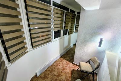 Închiriere direct proprietar | Disponibil imediat | Renovat | Prima închiriere - 3
