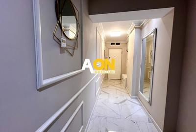 Apartament 3 camere | ULTRAFINISAT | - 10