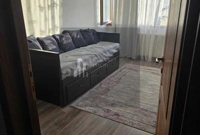 Apartament 2 camere | Nicolae Grigorescu | 51 mp | Centrală proprie | - 2