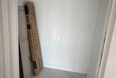 Apartament 2 camere, 52mp, Bloc Nou, Parcare inclusa - 15