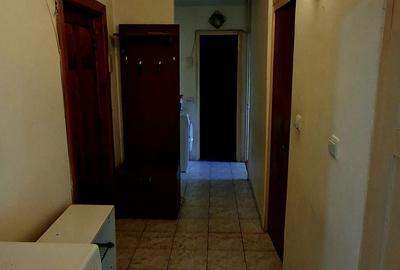 2 camere Găvana 3 , Decomandat / Centrală , Amplasament DEOSEBIT - 16