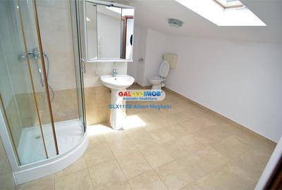 Inchiriere Apartament 3 Camere Cartierul Latin-Prelungirea Ghencea - 10