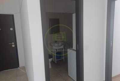 Studio de vanzare Codlea - 5