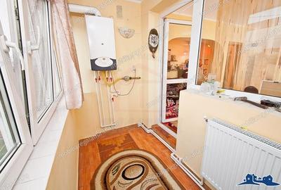 APARTAMENT DE VÂNZARE – 2 CAMERE | MICRO 20 - 10