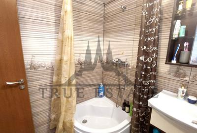 Apartament cu 3 camere, ideal pentru investitie sau locuire, in zona Dacia - 9