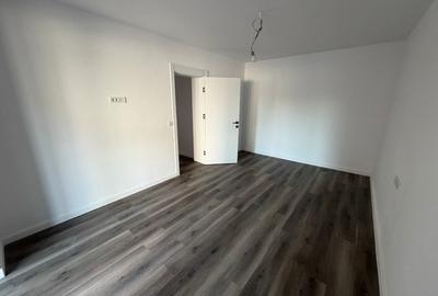 Apartament 2 Camere/Birou - Parter - direct de la Dezvoltator - Melchisedec Resi - 9