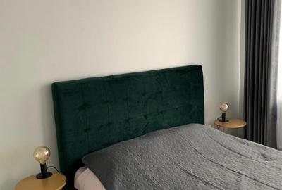 Apartament 2 camere - 5