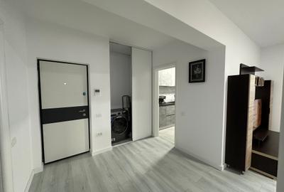 2 camere | Metrou Berceni 7 min | Piscina | Biruintei | Parcare - 19