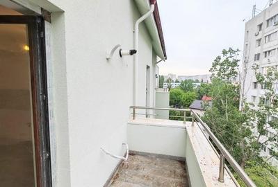 Inchiriere apartament 2 camere zona Titan - 7