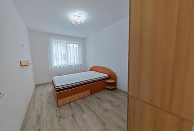 Inchiriem Apartament 3 Camere, Mobilat, Open Space, Bartolomeu - 11