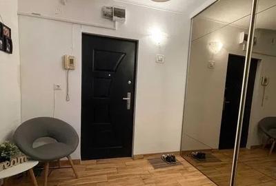 Apartament langa metrou Lujerului - 7