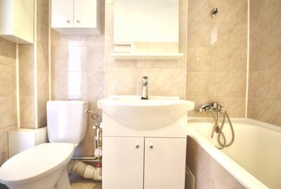 COLENTINA-TEIUL DOAMNEI, DECOMANDAT, RENOVAT, NEMOBILAT! - 7