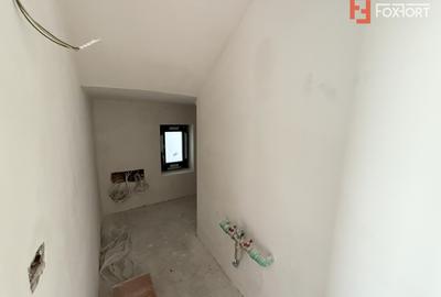 Casa individuala 5 camere, Sacalaz - Toate utilitatiile, pozitionare excelenta - 17