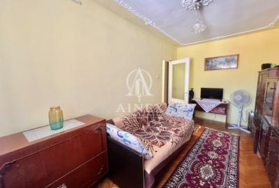 OFERTA | Apartament cu 2 camere | Complexul Studentesc , Timisoara - 6