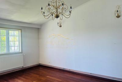 Casa de vanzare  Tancabesti - Snagov I Piscina I Lac *** - 13