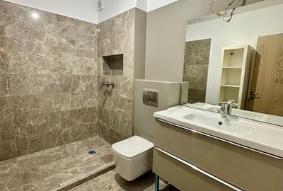 Vila 6 camere de inchiriat pentru angajati, 7-8 persoane- zona  Pipera/ Rond OMV - 9