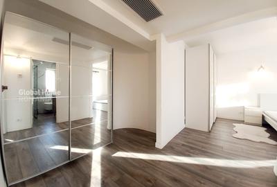Apartament 3 camere 74MP | Baneasa | Loc de parcare | Balcon 18MP | - 2