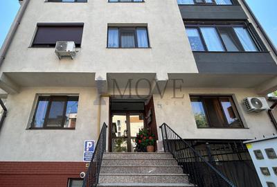 3 camere decomandate- CĂMINUL UNEI FAMILII aflate la început de drum - 24