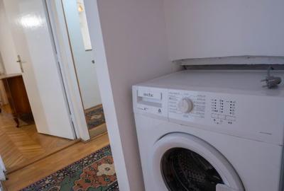 Apartament 3 camere, Gheorgheni - 7