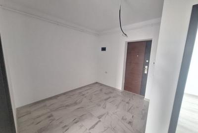 Apartament 2 camere Subcetate Sanpetru Brasov - 2