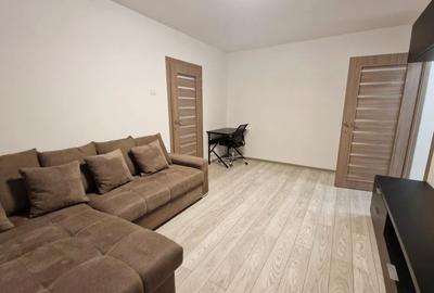 Apartament 2 Camere Dristor - 2