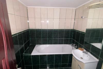 Apartament 4 Camere | Vedere Panoramică!  Berceni/Apărătorii Patriei - 8