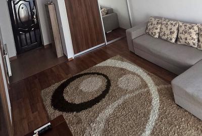 Apartament de 40 mp utili,parcare inclusa+pod  de 21 mp - 4