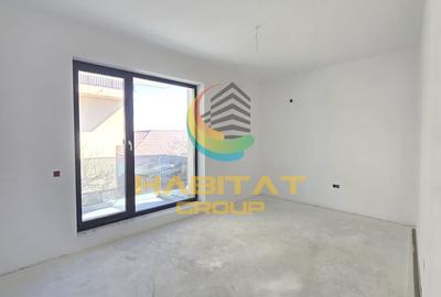 Apartament 2 Camere Decomandat 49.8Mp Bloc Nou Sector 5 - 10