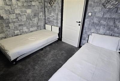 Posta Calnau, Buzau | Vila 8 camere, piscina incalzita,  2.000 mp teren - 24