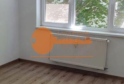 Apartament 3 Camere Complet Renovat | 15 Minute Metrou Crângași - 3
