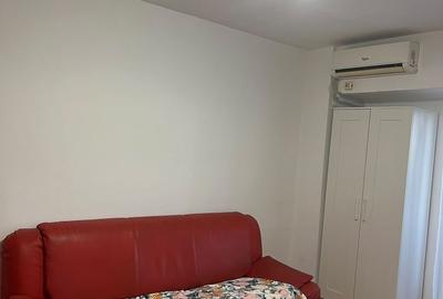 Inchiriere 2 camere-Unirii - 5