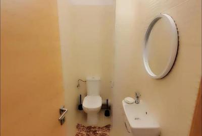 Apartament 3 camere decomandat Parcul Carol – Fabrica de Chibrituri, bloc 2019 - 13
