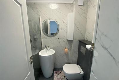 Apartament 2 camere Prima Onestilor - 7
