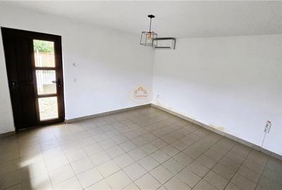 VIDEO | Casa pe colt, cu 2 camere si teren 245 m² | Paulestiului - 6