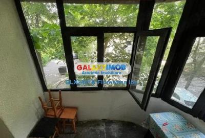 9014  Apartament 3 camere  Militari-Apusului-Margelelor - 3