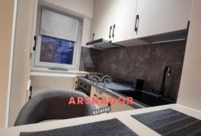 Studio | Dristor | Metrou | 30 mp | Renovat - 6
