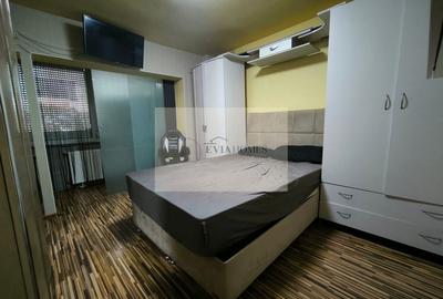 3 camere / 2 bai/ etaj 2 /  Intre Lacuri - 3