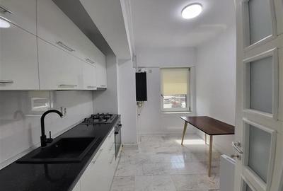 Apartament 3 camere ROYAL TOWN - 23