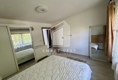 Apartament 3 camere | Etajul 1 | 78 mp utili | Zona Soarelui - 7