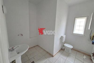 Vila |380 mp|Zona Punctele Cardinale - 8