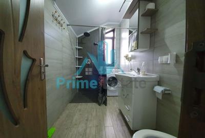 Apartament 3 camere cu panorama strada Eugen Ionesco - 6