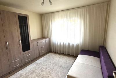 Apartament 2 camere 50mp Value Center +garaj+beci 80.000eur neg - 2