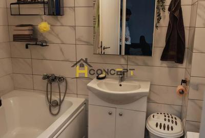 Promo Apartament 2 camere tip studio Str Tineretului Chiajna - 10