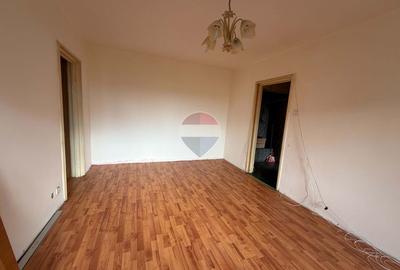 De vanzare Apartament 2 cam zona Titan - Auchan - 9