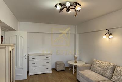 Apartament 2 Camere | Universitate | Bloc 1980 - 3