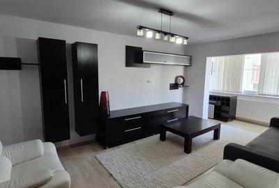 De închiriat apartament 3 camere – Strada Hortensiei, Baia Mare - 7